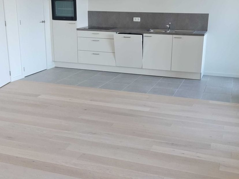 Appartement te huur in Zuidburgweg 107 bus B2.02,
                    8630 Veurne