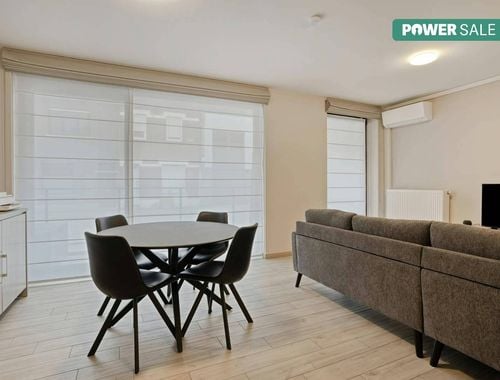                                         Appartement te koop in Roeselare, € 159.000
