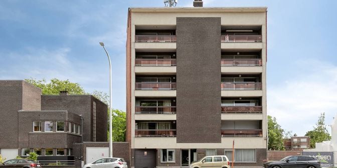Appartement te koop in Antwerpsestraat 132, 2850 Boom