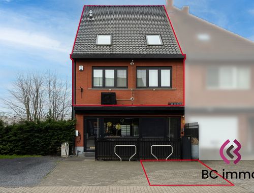                                         Appartement te koop in Genk, € 349.000
