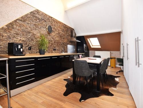                                         Woning te koop in Maldegem, € 199.000
