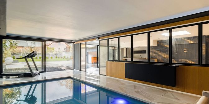 Appartement te koop in 5190 Moustier