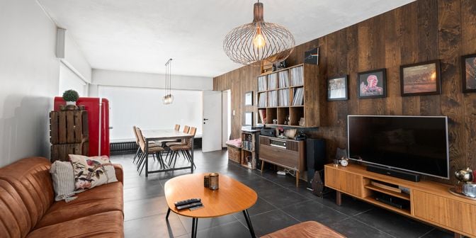Maison à vendre à Roeselarestraat 232, 8840 Oostnieuwkerke