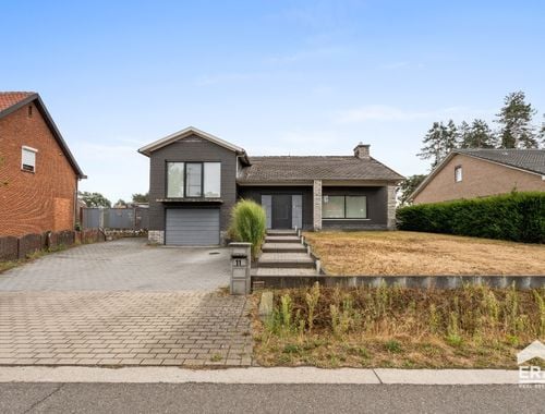                                         Woning te koop in Veerle, € 350.000
