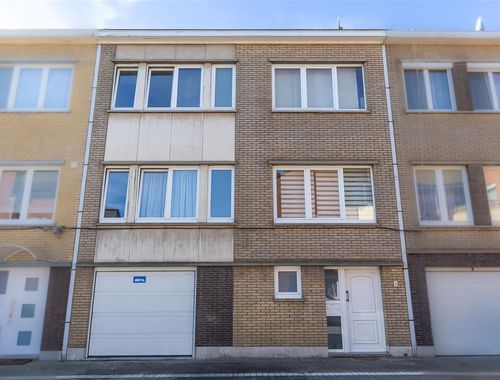                                         Bel-étage te koop in Lot, € 350.000
