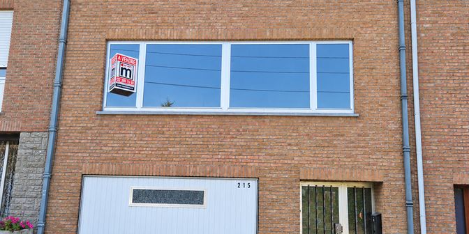 Huis te koop in 7850 Lettelingen
