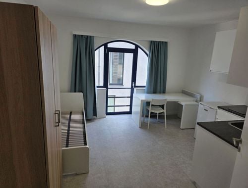                                         Appartement à louer à Heverlee, € 630
