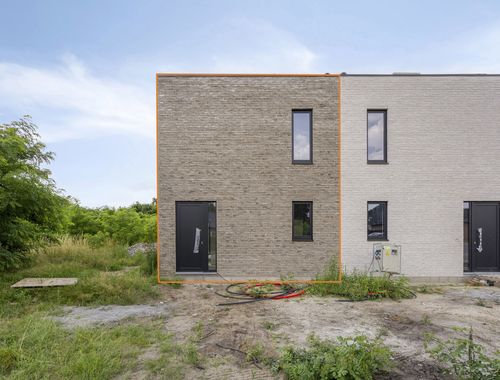                                        Woning te huur in Heppen, € 1.500

