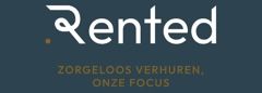 Rented