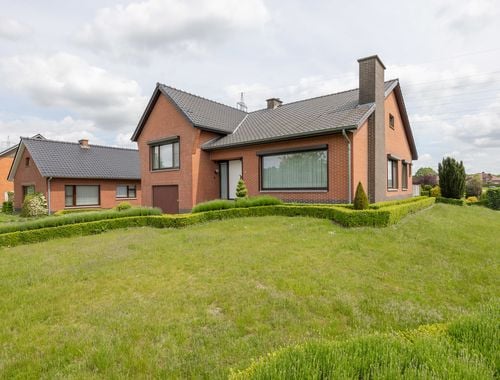                                         Woning te koop in Wijshagen, € 349.000
