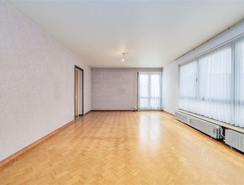                                         Appartement à vendre à Deurne, € 249.000
