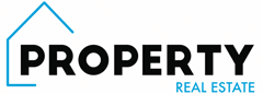 Property Vastgoed
