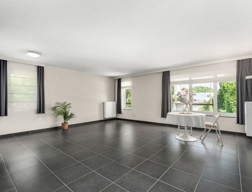                                         Appartement te koop in Heusden, € 375.000
