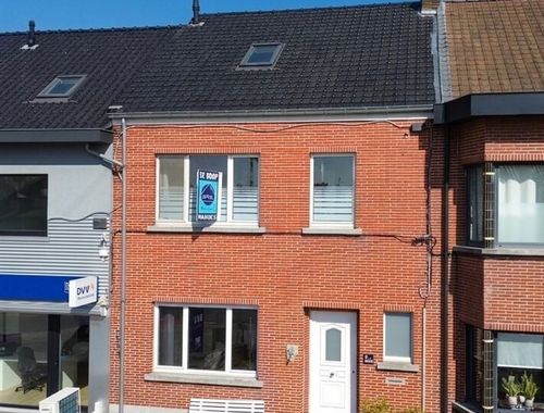                                         Maison à vendre à Outer, € 349.000
