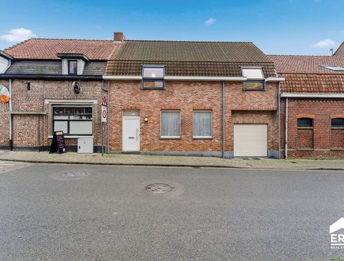                                         Eengezinswoning te koop in Loker, € 230.000

