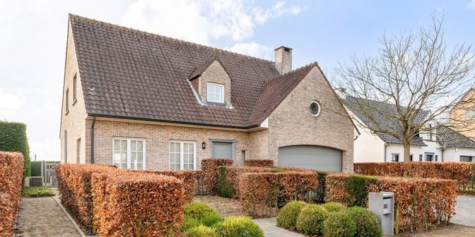 Huis te koop in Leemstraat 86, 2860 Sint-Katelijne-Waver