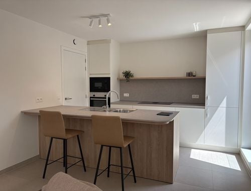                                         Appartement à vendre à Zwevegem, € 379.850
