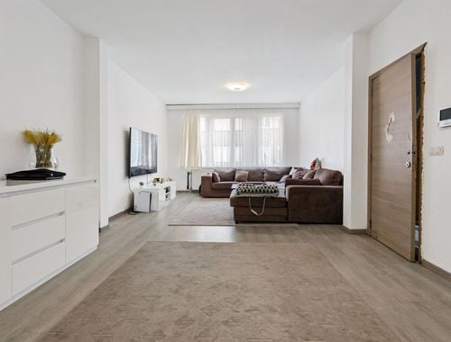                                         Eengezinswoning te koop in Antwerpen, € 320.000
