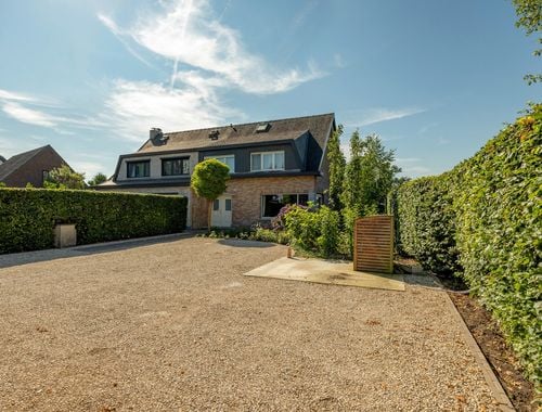                                         Maison à vendre à Reet, € 779.000
