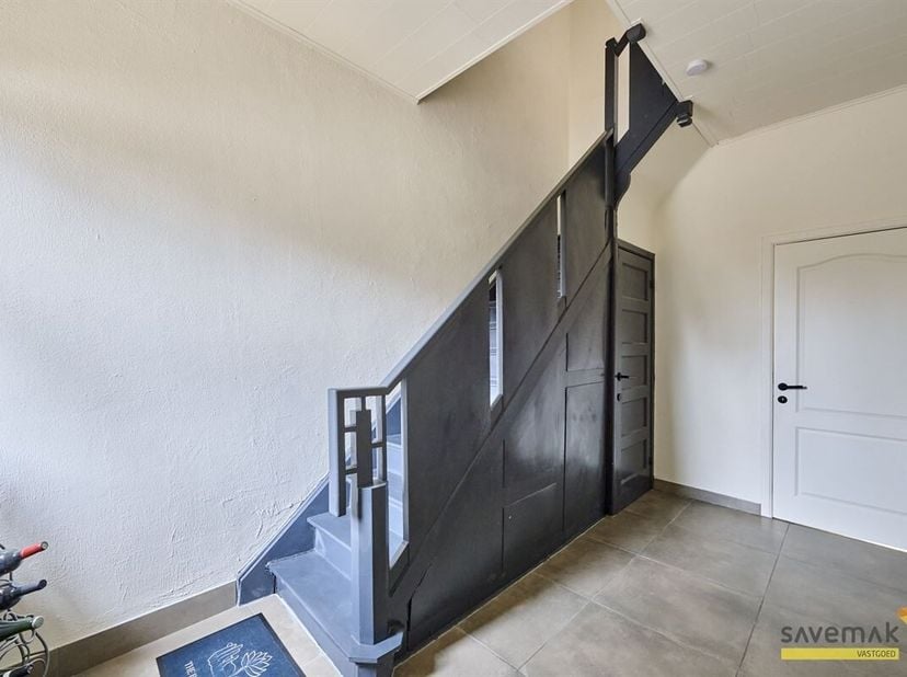 Bienvenue dans cette magnifique maison de ville à Leopoldsburg !<br />
Avec pas moins de 6 ( !!) chambres, vous aurez beaucoup d'espace pour votre fam