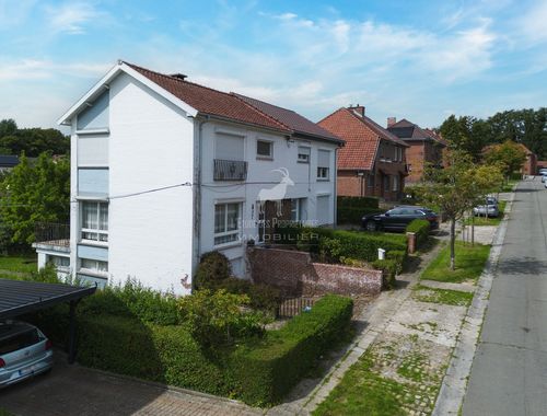                                         Woning te koop in Goutroux, € 219.999
