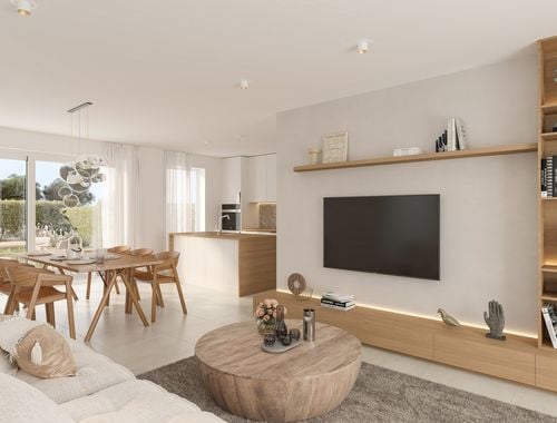                                         Woning te koop in Puurs, € 403.500
