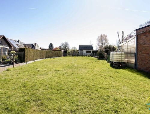                                         Grond te koop in Schellebelle, € 145.000
