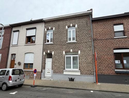                                         Woning te koop in Landen, € 235.000
