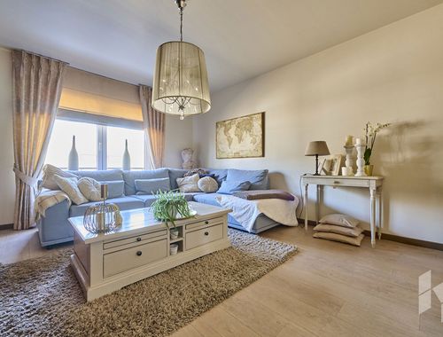                                         Appartement à vendre à Lommel, € 315.000

