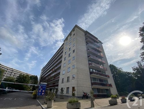                                         Garagebox te koop in Evere, € 28.000
