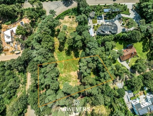                                         Bouwgrond te koop in Zolder, € 530.000
