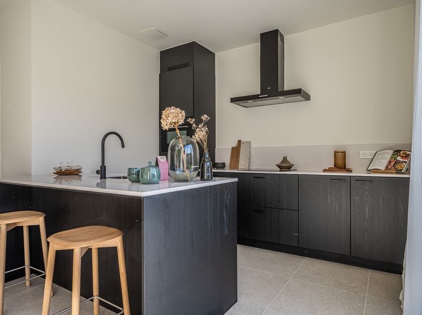Maison à vendre
                    à 2590 Berlaar