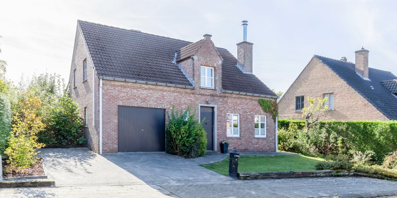 Kruisstraat 7