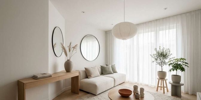 Appartement te koop in Louis Parentstraat 20 bus 01, 8301 Heist