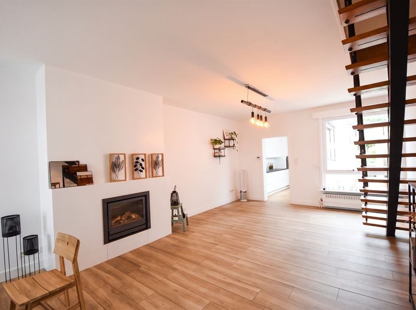 Maison à louer à Schoolstraat 262,
                    9100 Sint-Niklaas