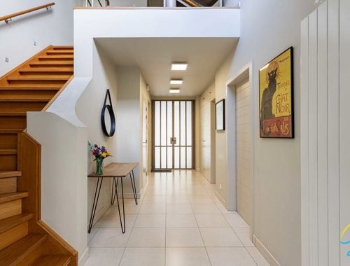                                         Woning te koop in Zele, € 550.000
