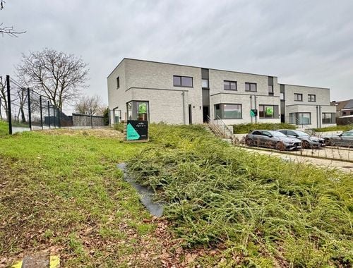                                         Maison à vendre à Estaimpuis, € 290.000
