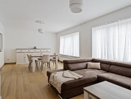                                         Appartement à vendre à Sint-Niklaas, € 249.000
