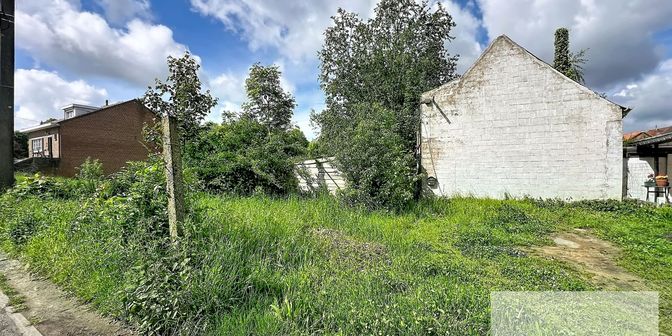 Grond te koop in 1420 Braine-l'Alleud