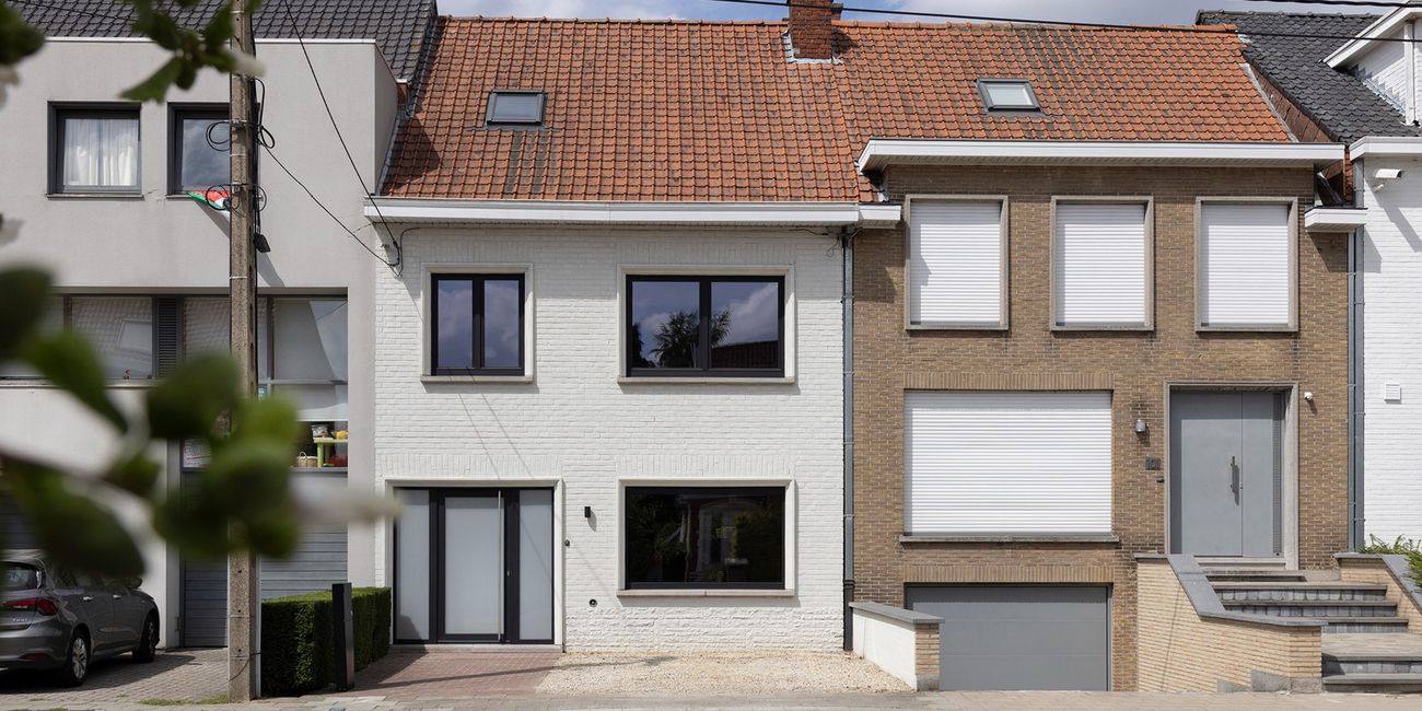 Kuurnsesteenweg 99