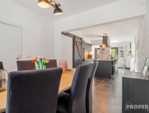                                         Eengezinswoning te koop in Harelbeke, € 269.900
