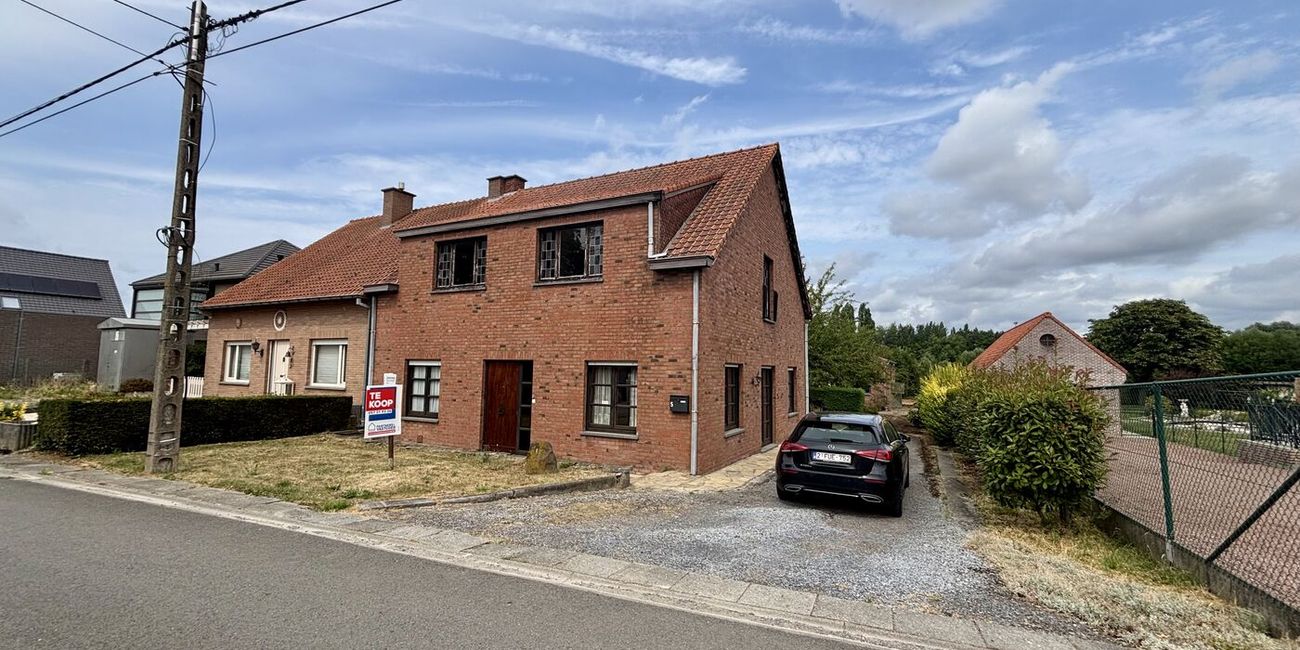 Hommelhofstraat 5