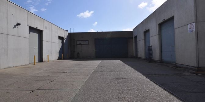 Bedrijfsvastgoed te huur in Industrieweg 2063, 3520 Zonhoven