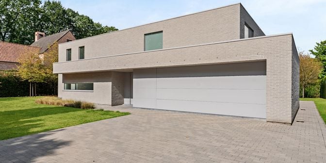 Huis te koop in Torfveld 3, 2360 Oud-Turnhout
