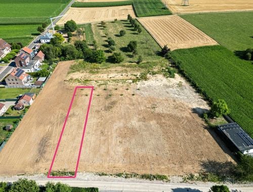                                         Bouwgrond te koop in Val-Meer, € 120.000
