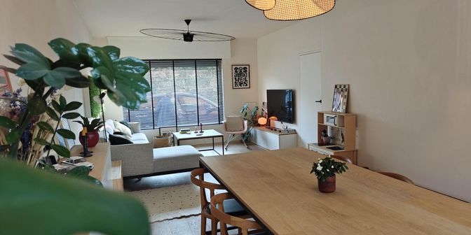 Huis te koop in Wijnbergstraat 72, 8560 Wevelgem