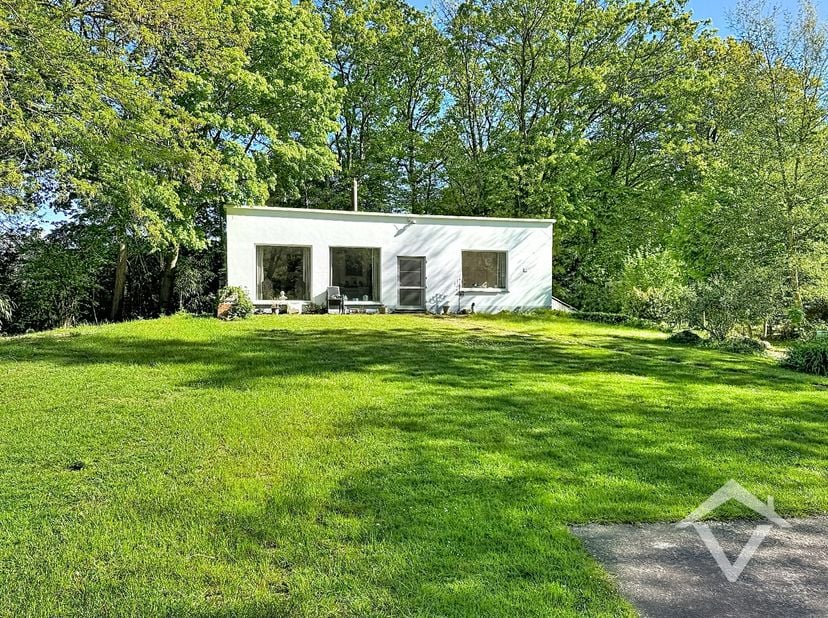Huis te koop in Leenhof 34,
                    8310 Assebroek