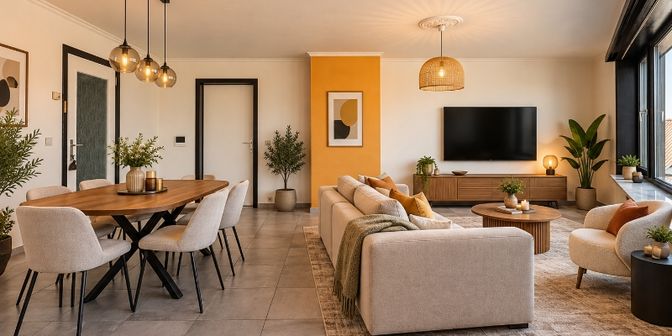 Appartement te koop in Blommekens 85 bus 9, 9900 Eeklo