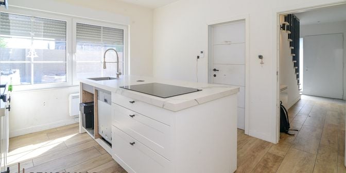 Maison à vendre à Neremstraat 58, 3700 Nerem