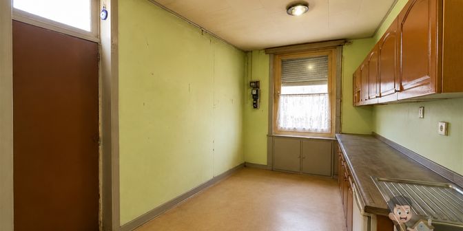 Huis te koop in 6040 Jumet